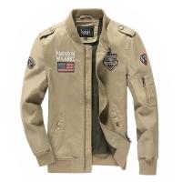 cms/erpbt/backend/web/uploads/erp/collection/images/Men Clothes/QIWENXIN/EN238054/img_b/EN238054_img_b_4